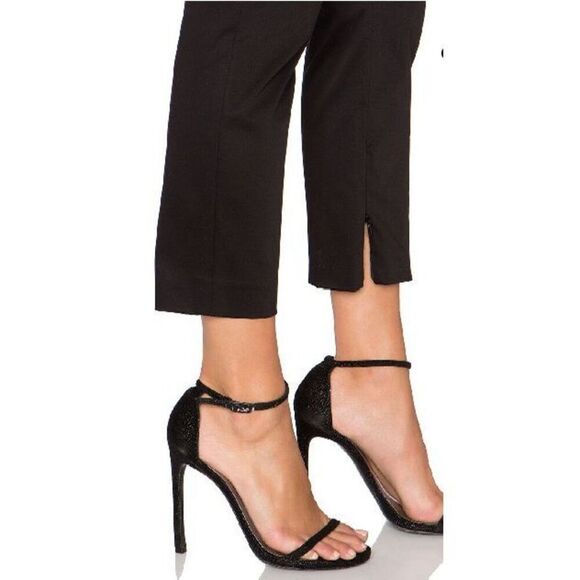 Theory Tonerma Pants - Picture 3 of 11